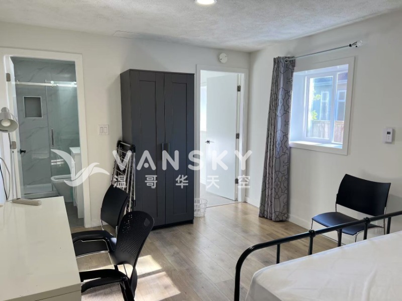 250629202651_Room A-Bed2.jpg